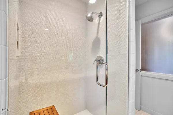 $1,700,000 | 216 Glenhill Lane, Chapel Hill, NC 27514