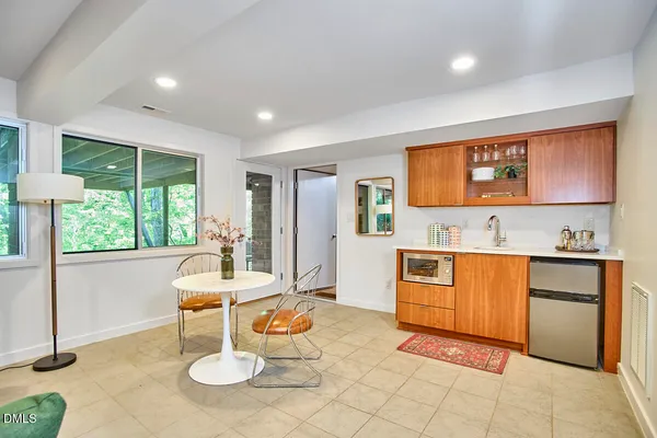 $1,700,000 | 216 Glenhill Lane, Chapel Hill, NC 27514