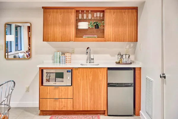 $1,700,000 | 216 Glenhill Lane, Chapel Hill, NC 27514