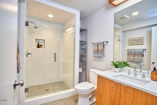 $1,700,000 | 216 Glenhill Lane, Chapel Hill, NC 27514