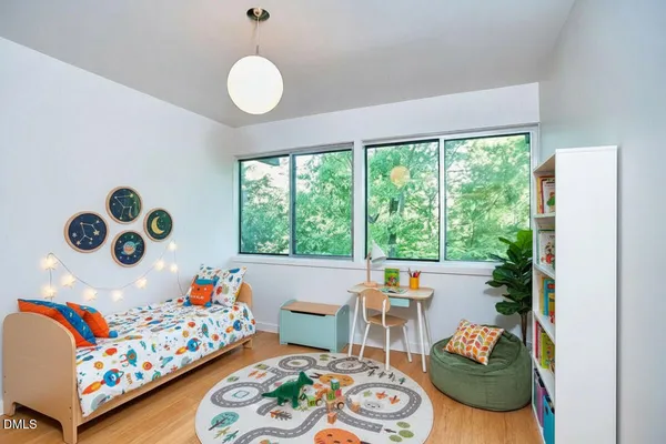 $1,700,000 | 216 Glenhill Lane, Chapel Hill, NC 27514