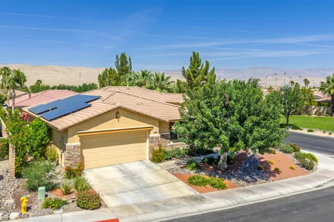 $645,000 | 171 Via Milano, Rancho Mirage, CA 92270