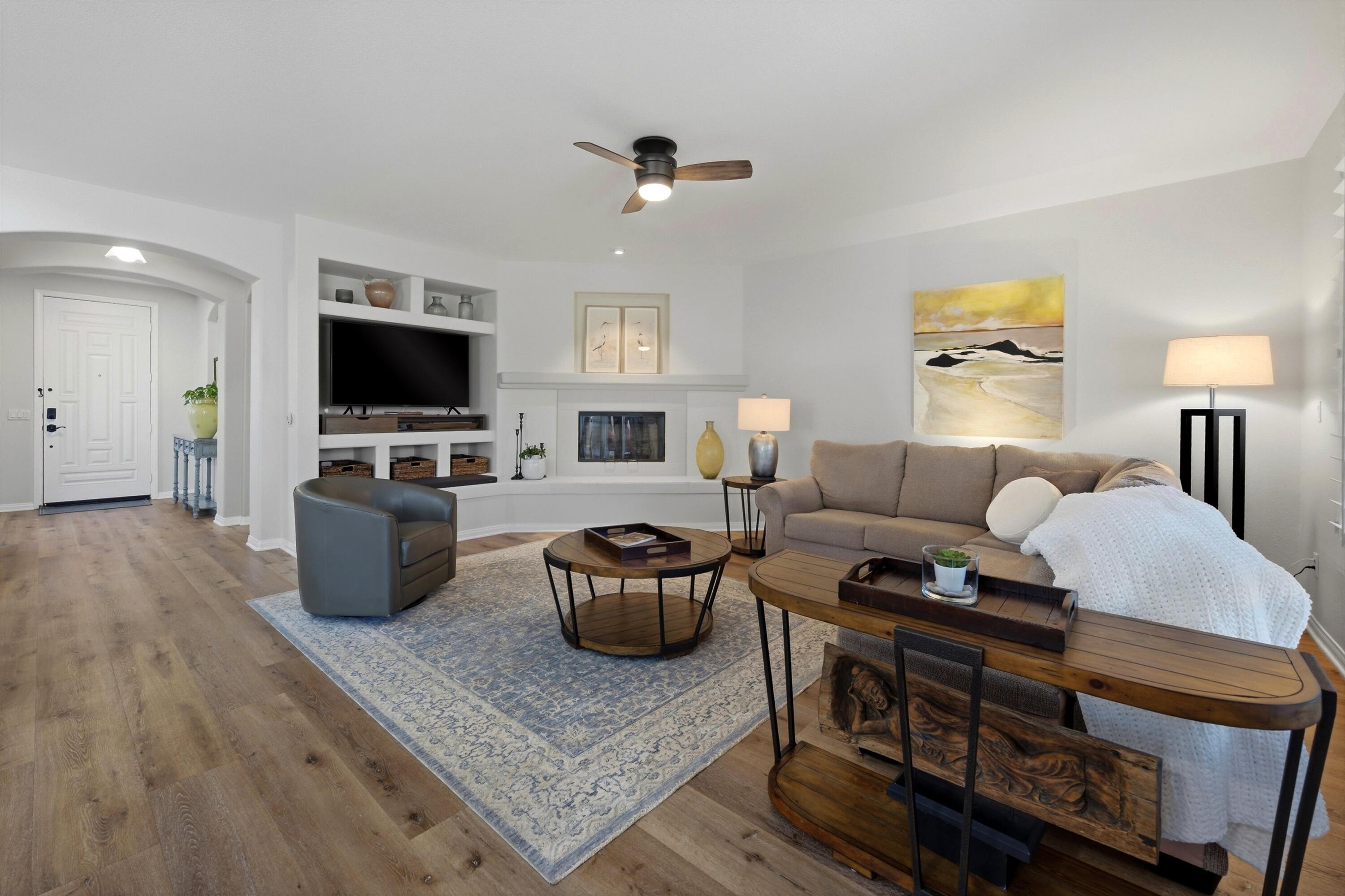 171 Via Milano Rancho Mirage, CA 92270 - Photo 11 of 49 23-Photo-23