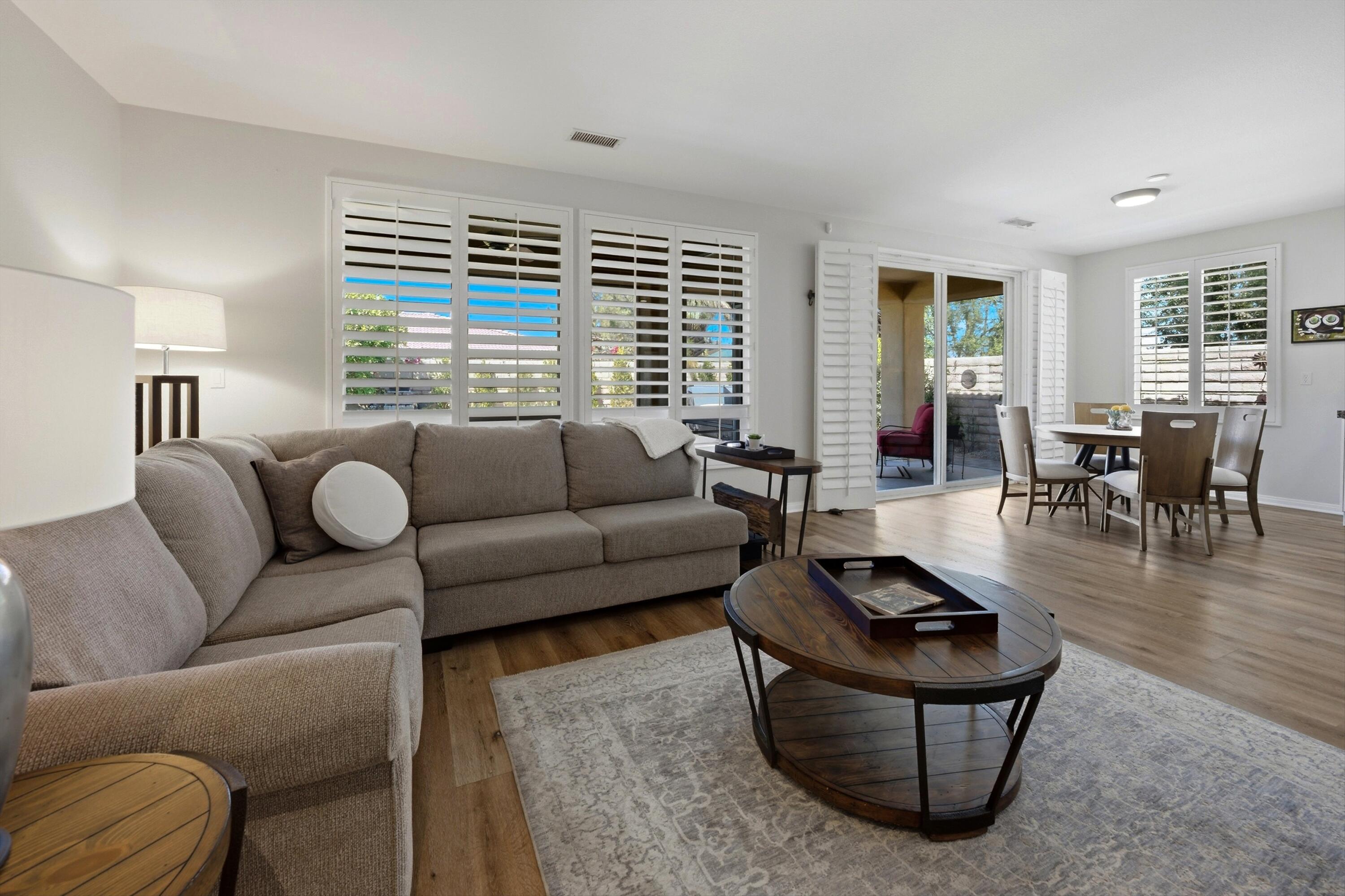 171 Via Milano Rancho Mirage, CA 92270 - Photo 12 of 49 24-Photo-24