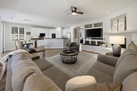 $645,000 | 171 Via Milano, Rancho Mirage, CA 92270