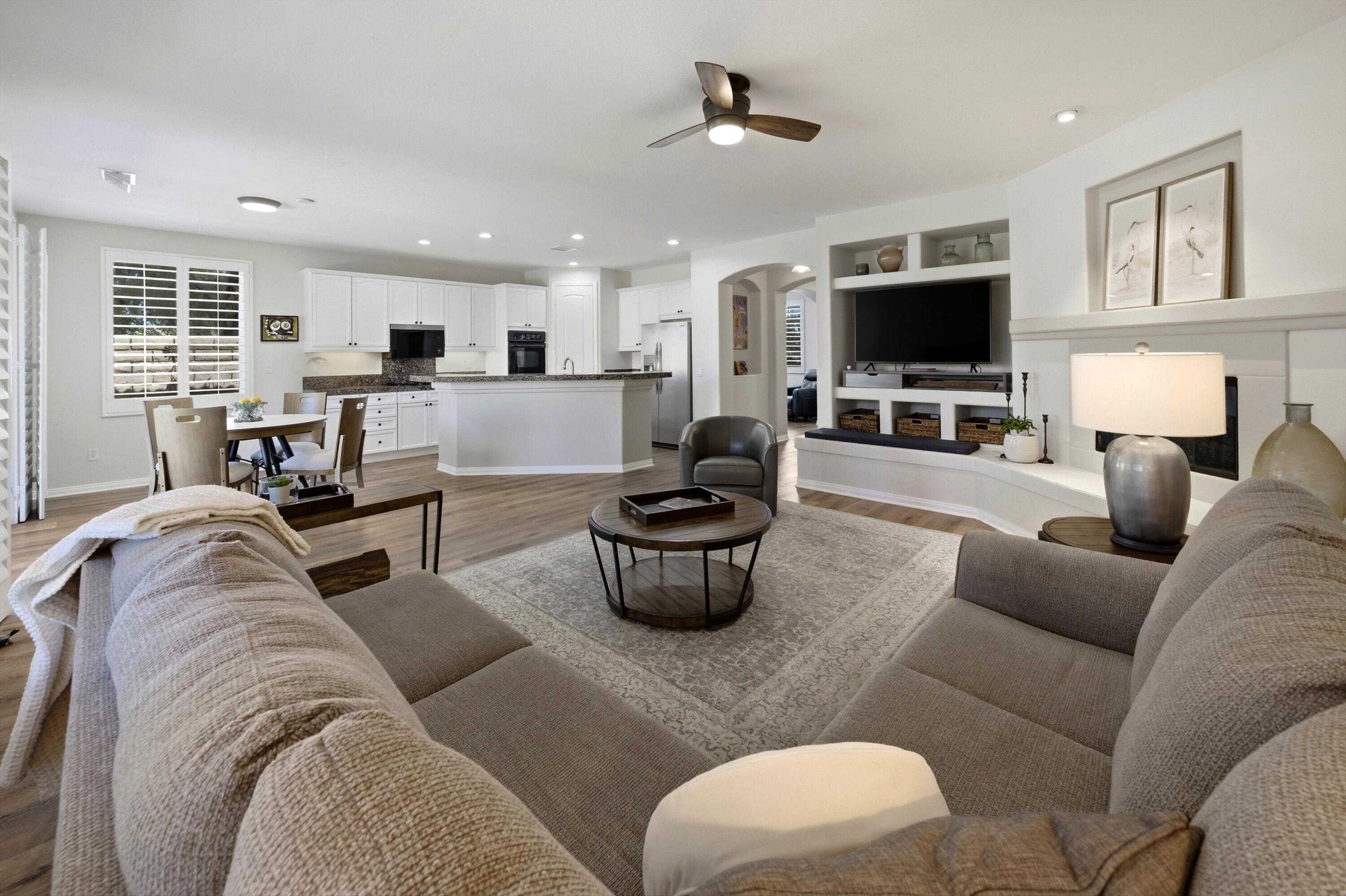 171 Via Milano Rancho Mirage, CA 92270 - Photo 13 of 49 25-Photo-25