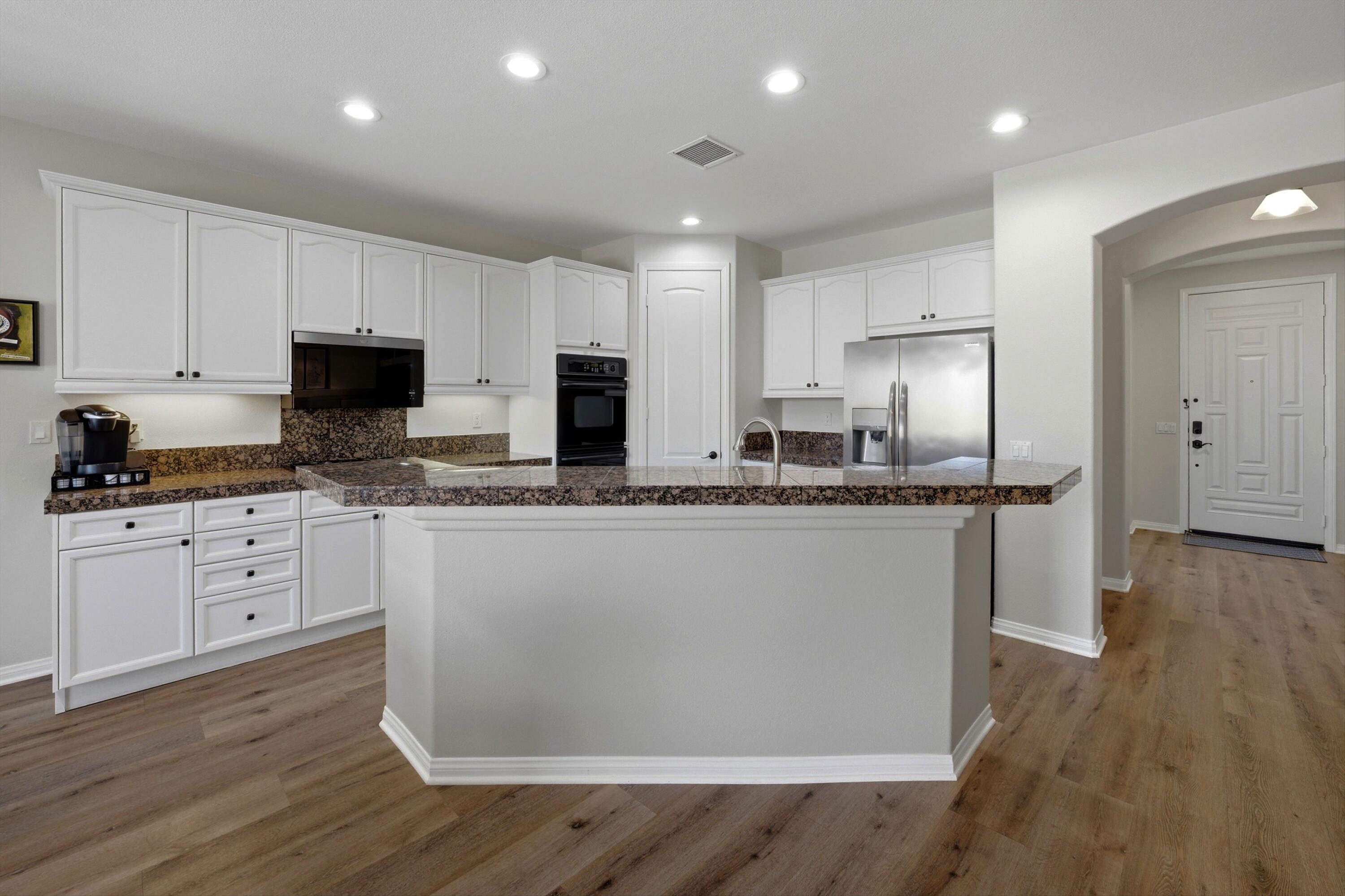 171 Via Milano Rancho Mirage, CA 92270 - Photo 14 of 49 26-Photo-26