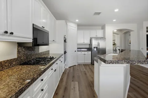 $645,000 | 171 Via Milano, Rancho Mirage, CA 92270