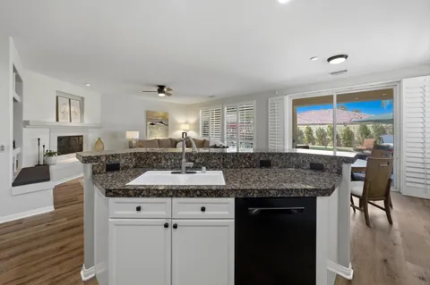 $645,000 | 171 Via Milano, Rancho Mirage, CA 92270