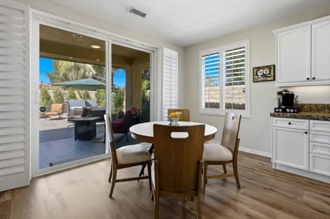 $645,000 | 171 Via Milano, Rancho Mirage, CA 92270