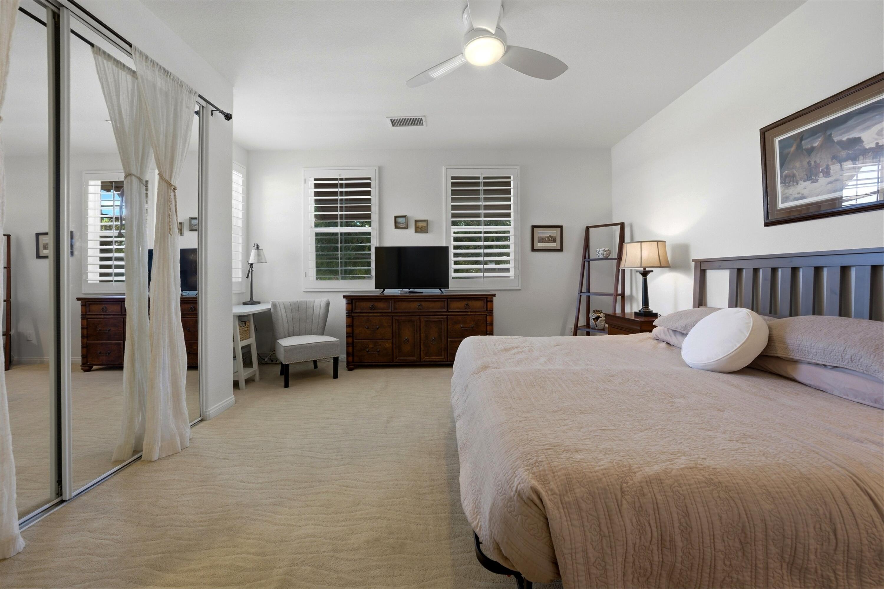 171 Via Milano Rancho Mirage, CA 92270 - Photo 19 of 49 37-Photo-37