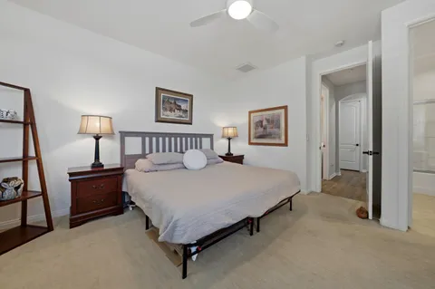 $645,000 | 171 Via Milano, Rancho Mirage, CA 92270