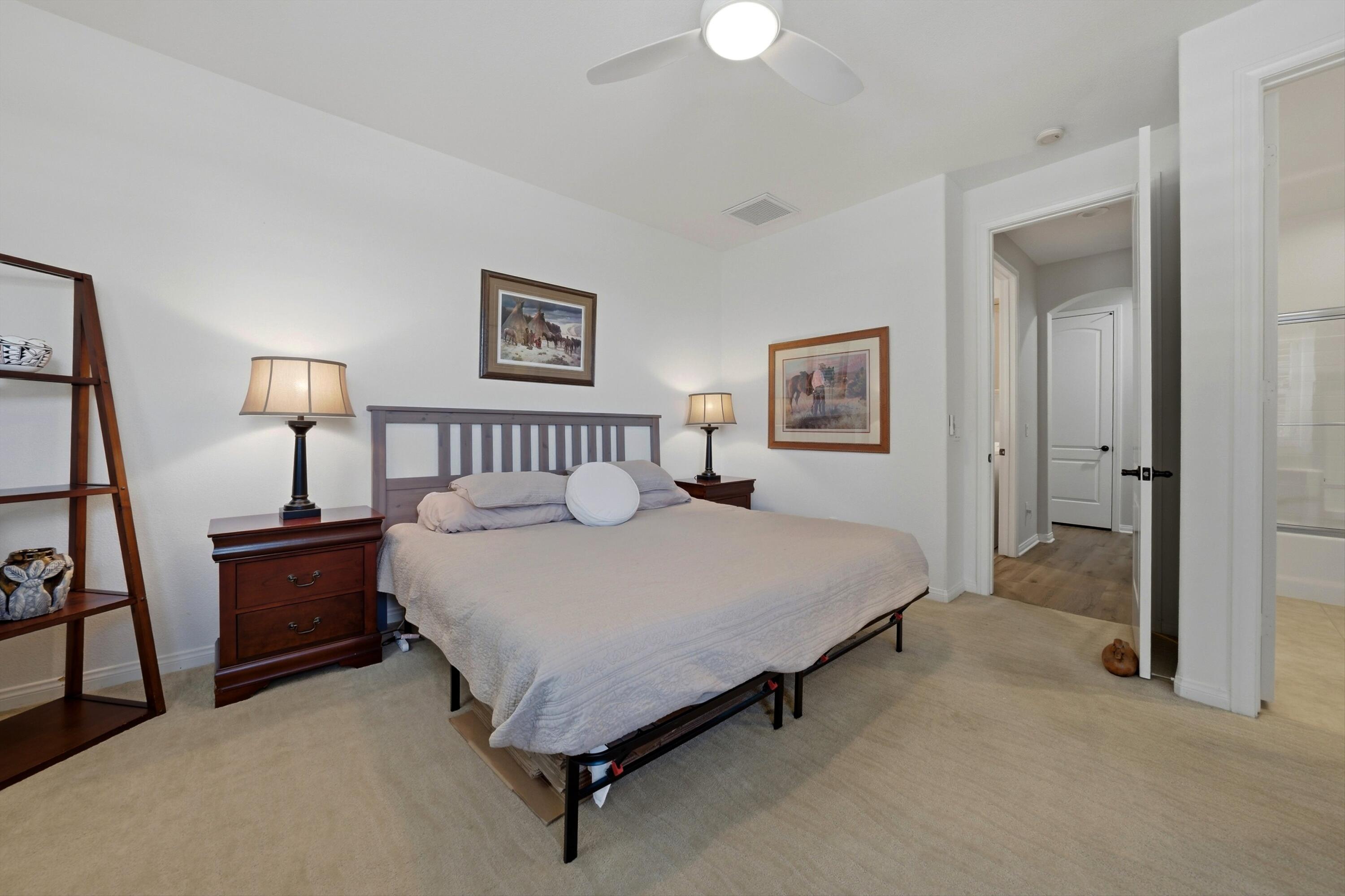 171 Via Milano Rancho Mirage, CA 92270 - Photo 20 of 49 38-Photo-38