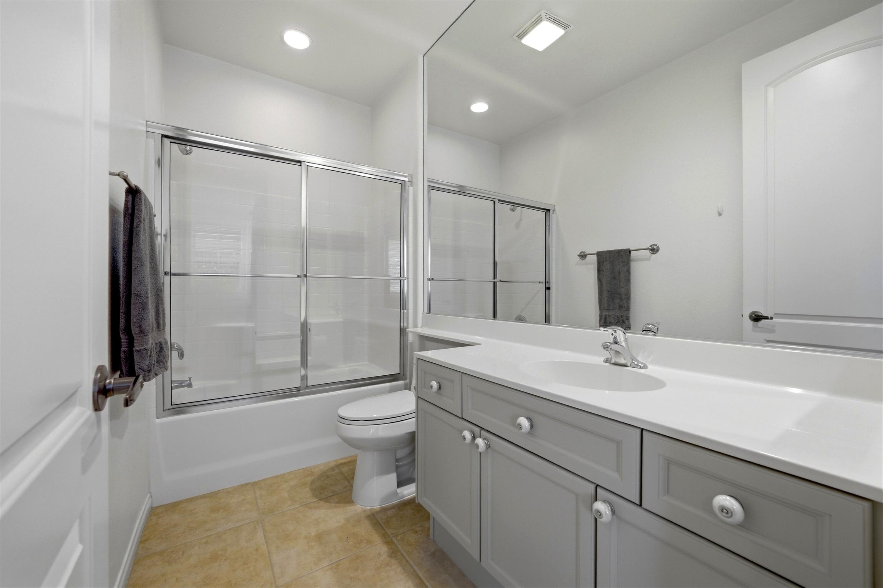 171 Via Milano Rancho Mirage, CA 92270 - Photo 21 of 49 39-Photo-39