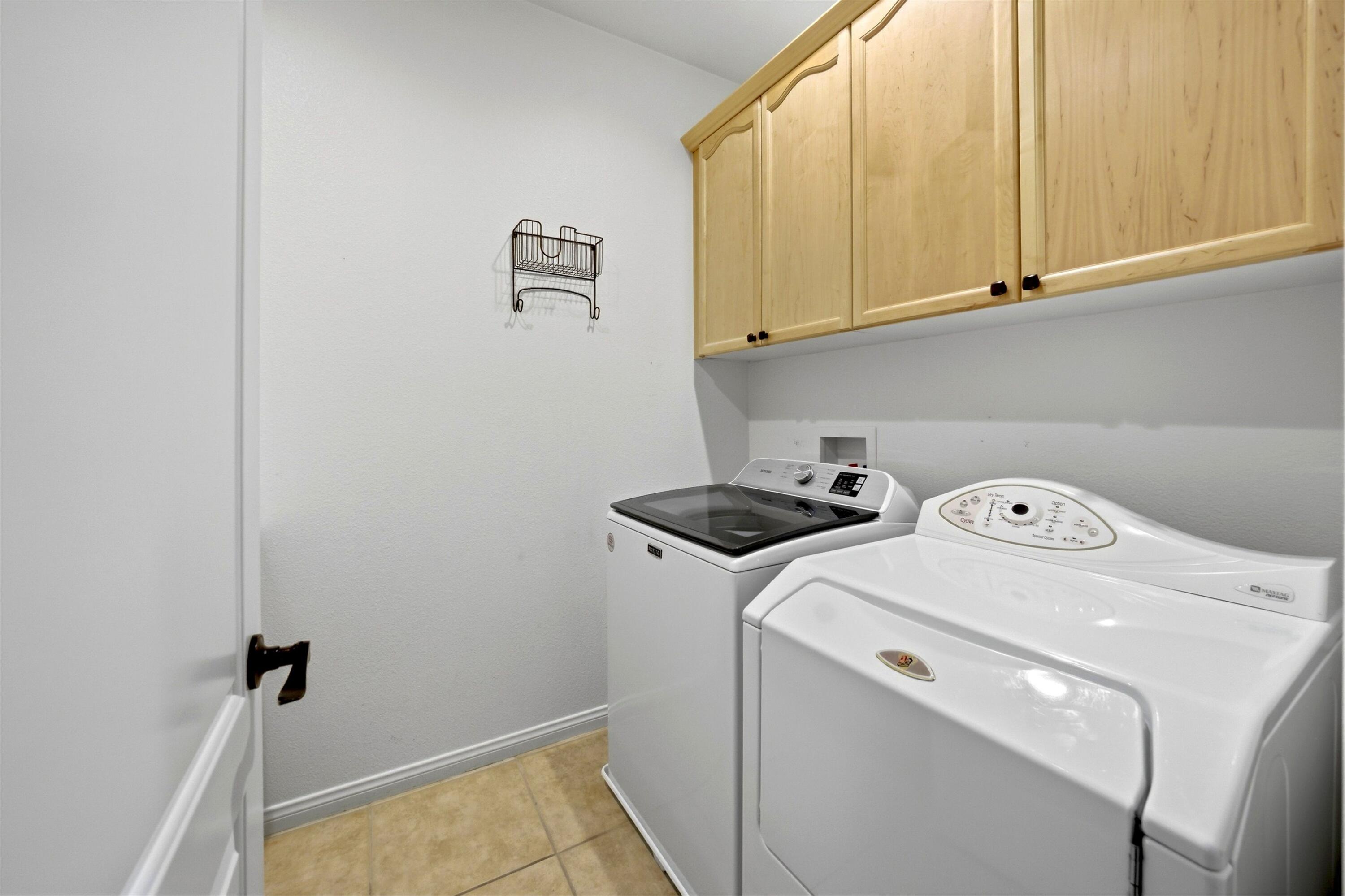 171 Via Milano Rancho Mirage, CA 92270 - Photo 22 of 49 40-Photo-40