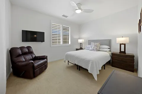 $645,000 | 171 Via Milano, Rancho Mirage, CA 92270