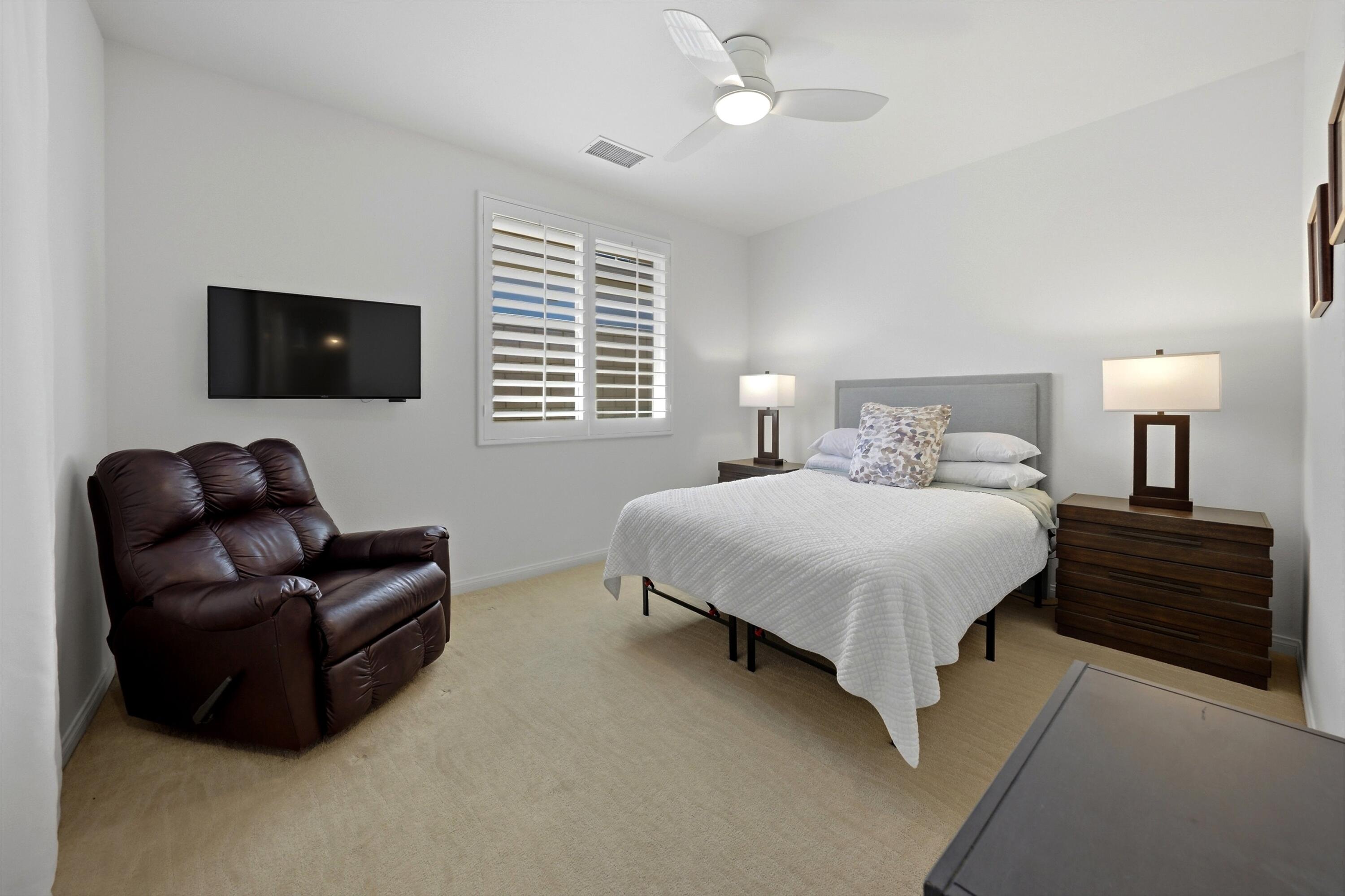 171 Via Milano Rancho Mirage, CA 92270 - Photo 23 of 49 35-Photo-35