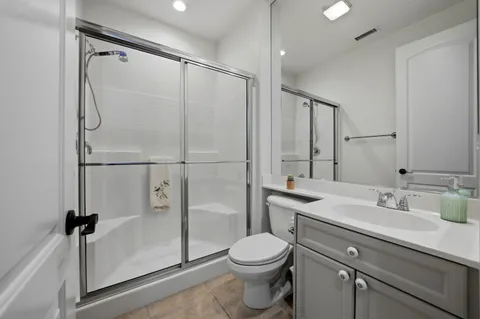 $645,000 | 171 Via Milano, Rancho Mirage, CA 92270