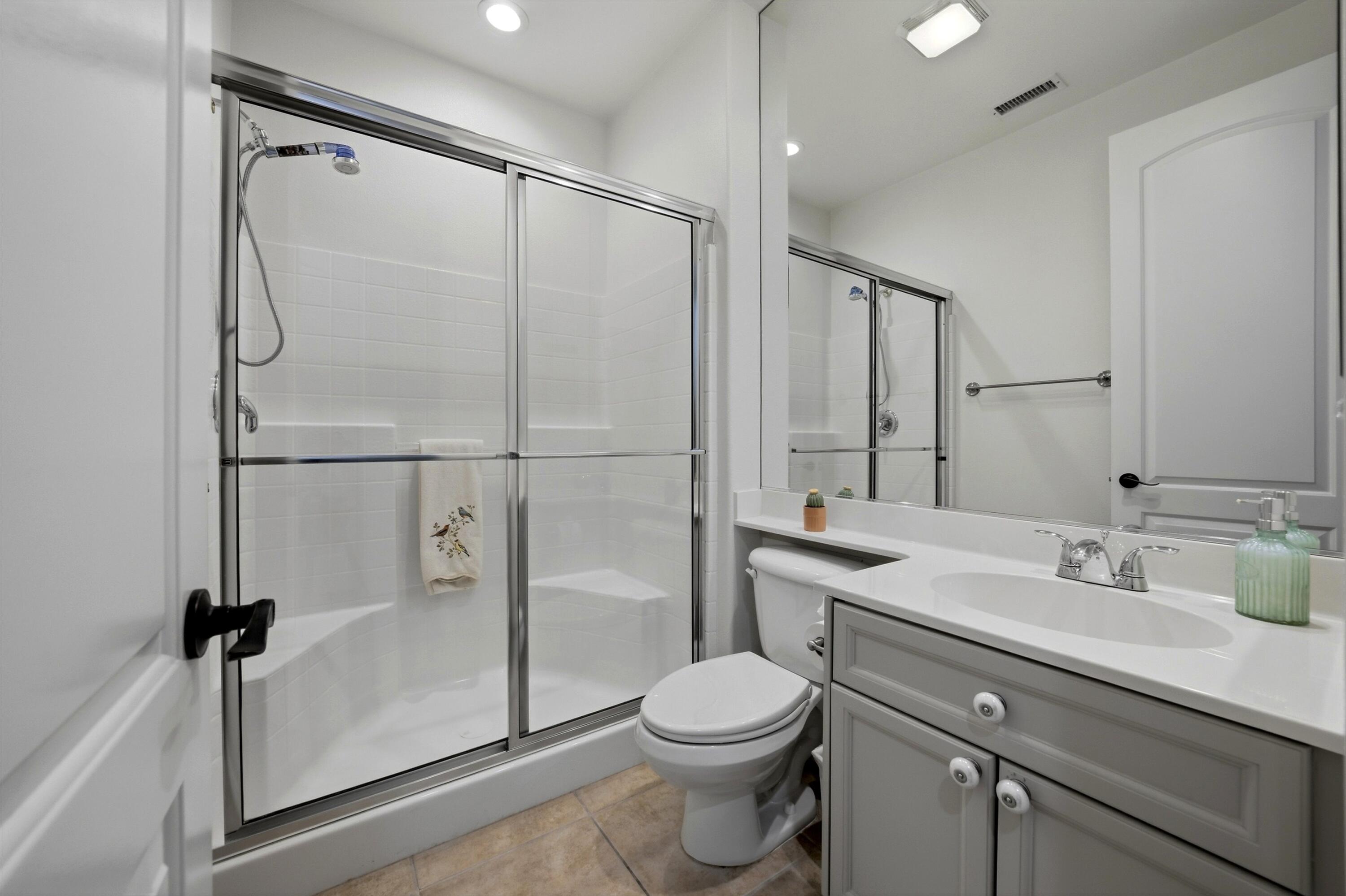 171 Via Milano Rancho Mirage, CA 92270 - Photo 24 of 49 36-Photo-36