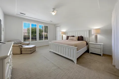 $645,000 | 171 Via Milano, Rancho Mirage, CA 92270