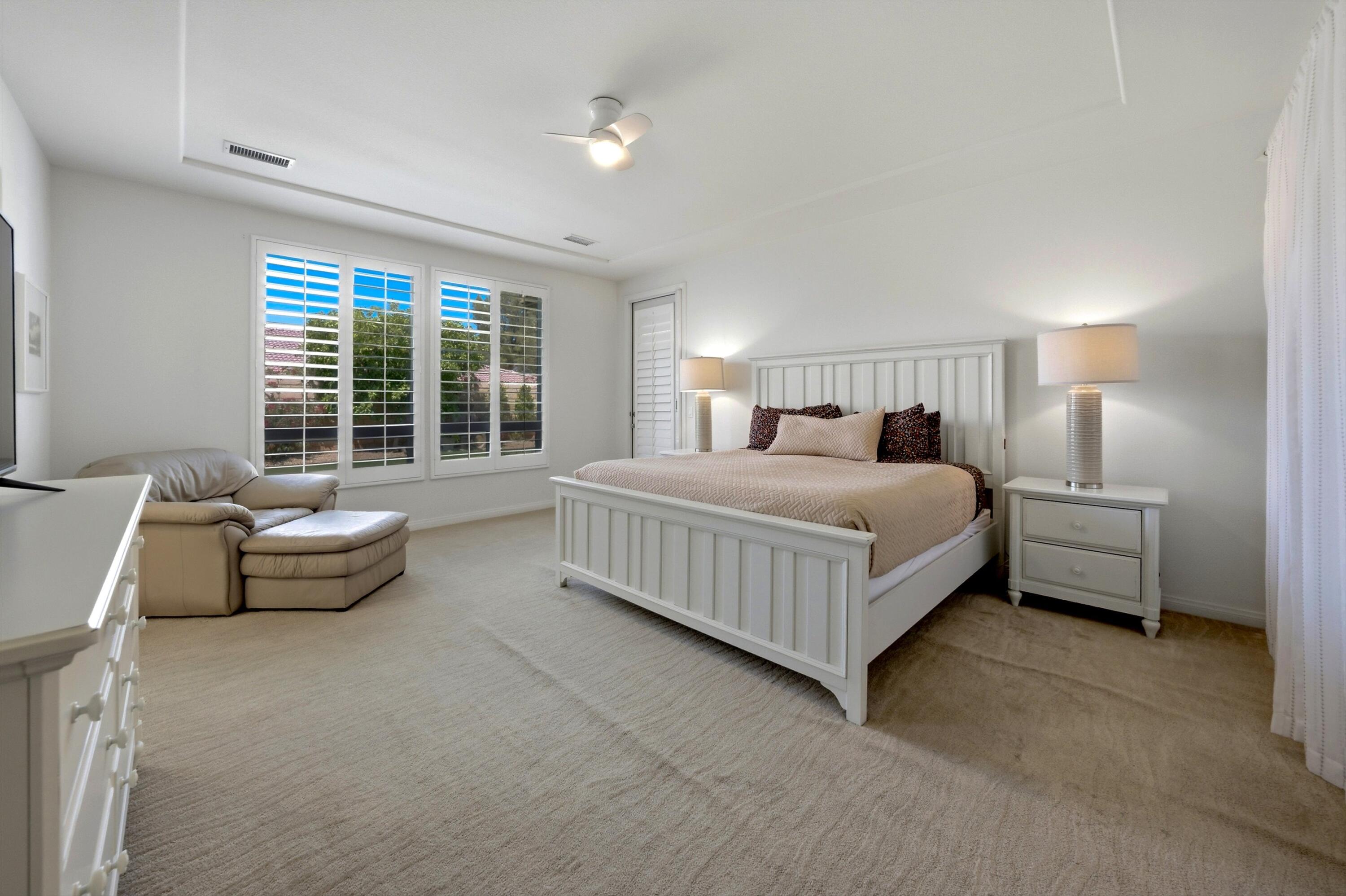 171 Via Milano Rancho Mirage, CA 92270 - Photo 25 of 49 31-Photo-31