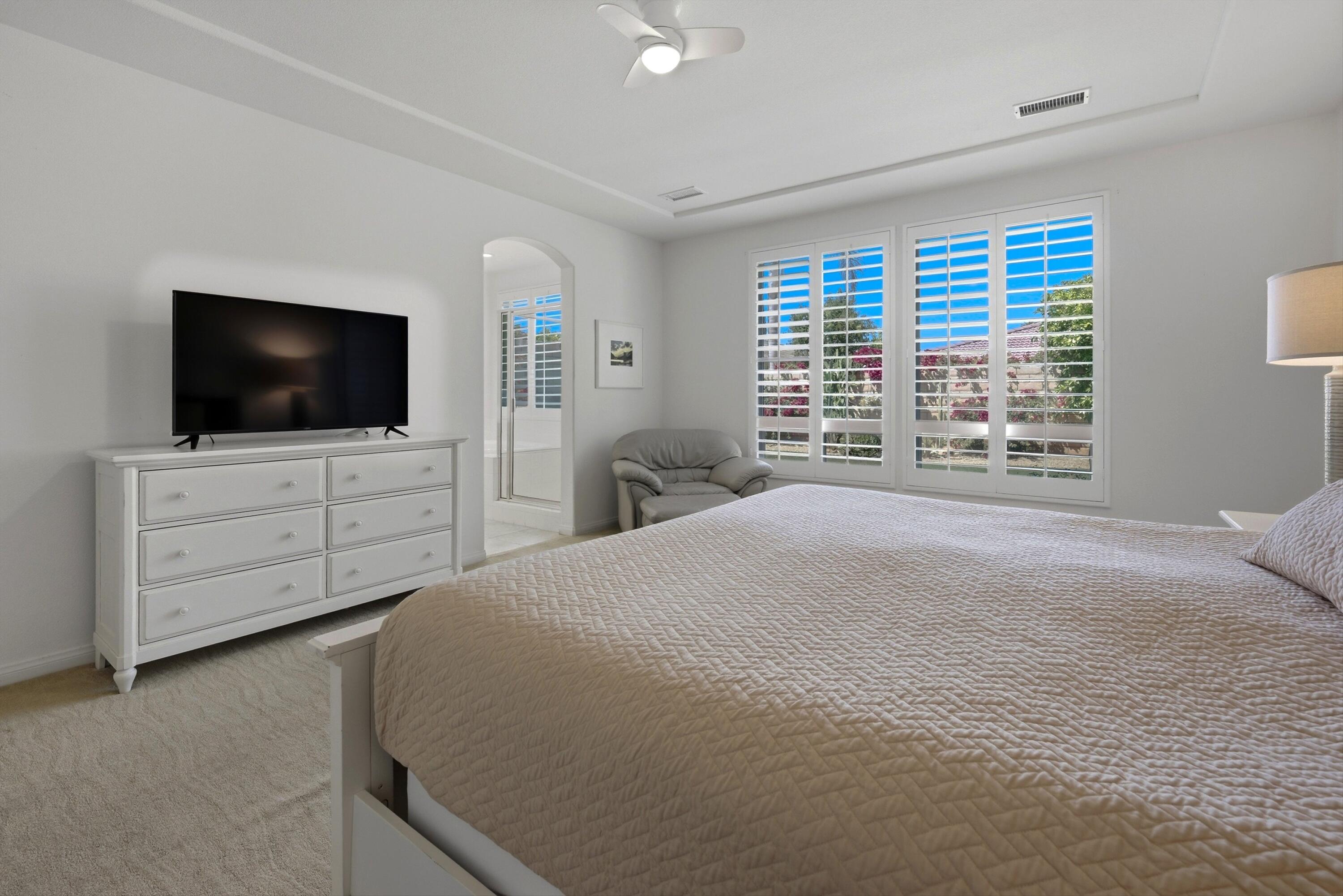 171 Via Milano Rancho Mirage, CA 92270 - Photo 26 of 49 32-Photo-32