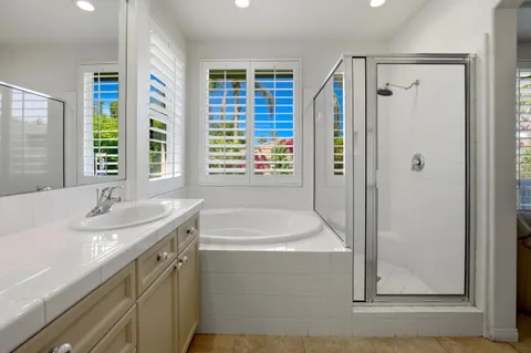 $645,000 | 171 Via Milano, Rancho Mirage, CA 92270