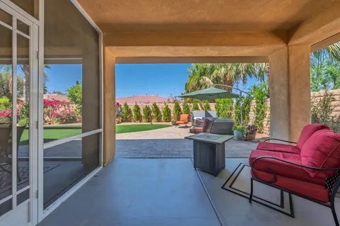 $645,000 | 171 Via Milano, Rancho Mirage, CA 92270