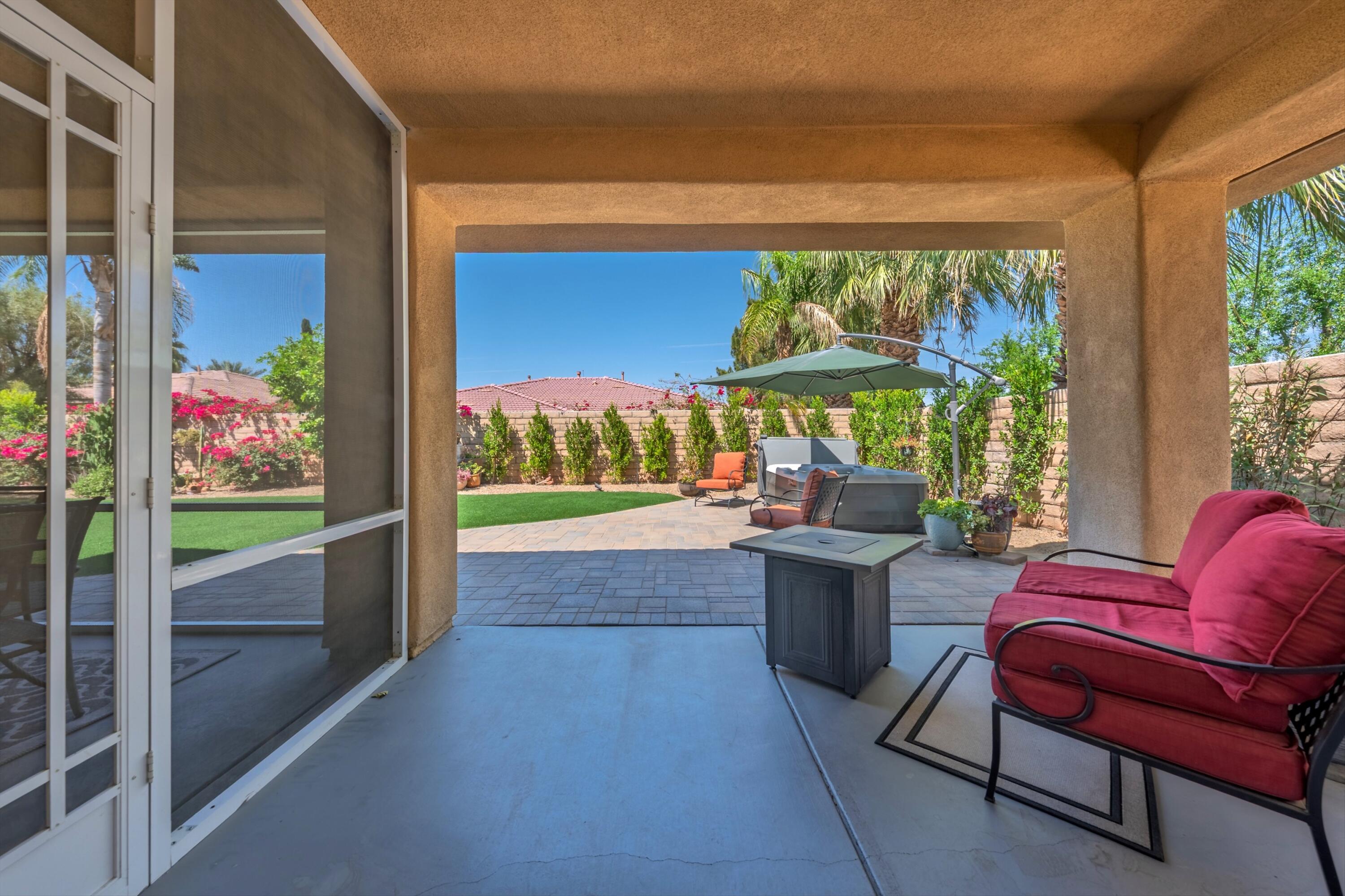 171 Via Milano Rancho Mirage, CA 92270 - Photo 29 of 49 07-Photo-7