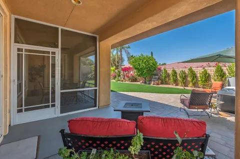 $645,000 | 171 Via Milano, Rancho Mirage, CA 92270