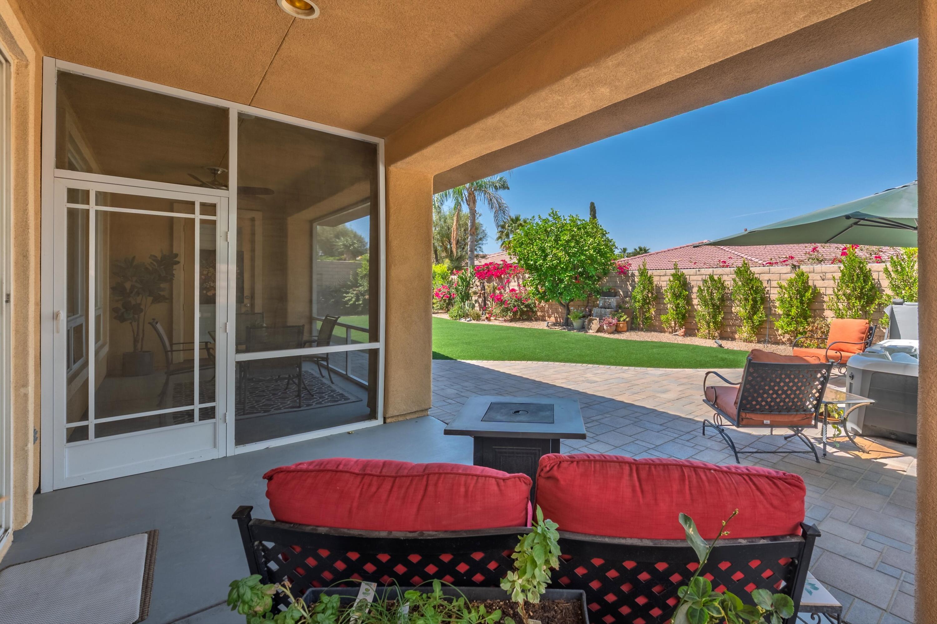 171 Via Milano Rancho Mirage, CA 92270 - Photo 30 of 49 17-Photo-17