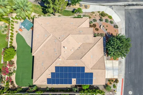 $645,000 | 171 Via Milano, Rancho Mirage, CA 92270