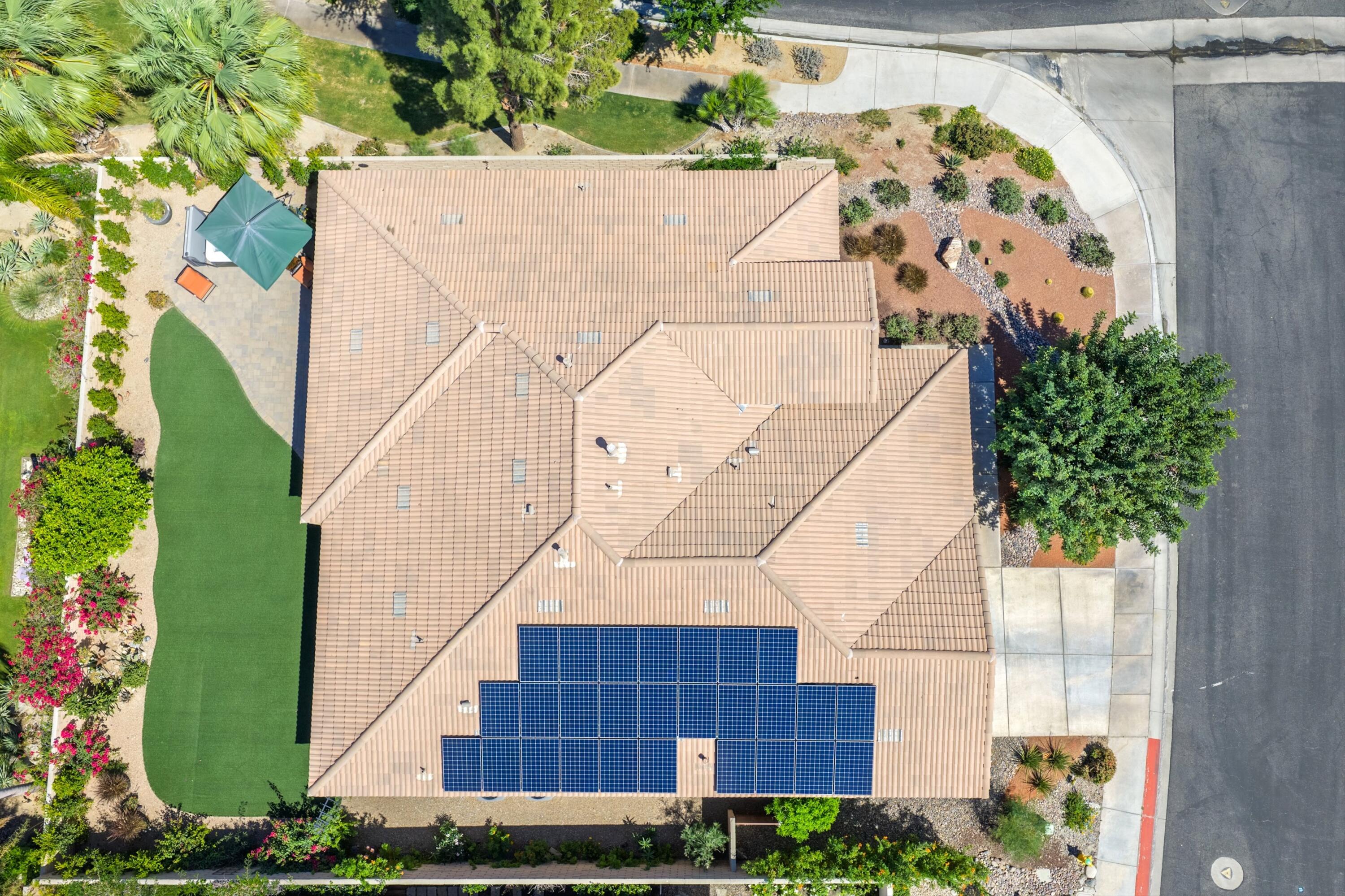 171 Via Milano Rancho Mirage, CA 92270 - Photo 3 of 49 05-Photo-5