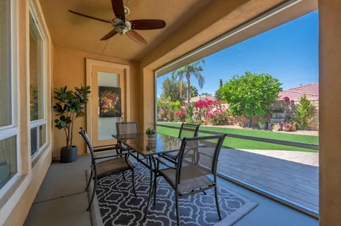 $645,000 | 171 Via Milano, Rancho Mirage, CA 92270