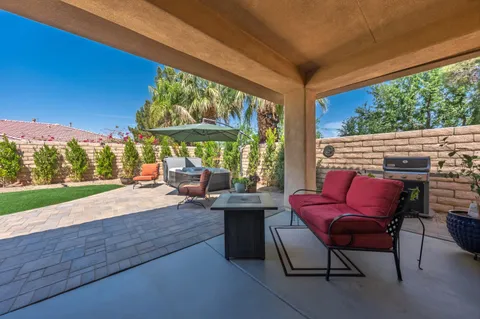 $645,000 | 171 Via Milano, Rancho Mirage, CA 92270