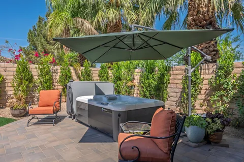 $645,000 | 171 Via Milano, Rancho Mirage, CA 92270