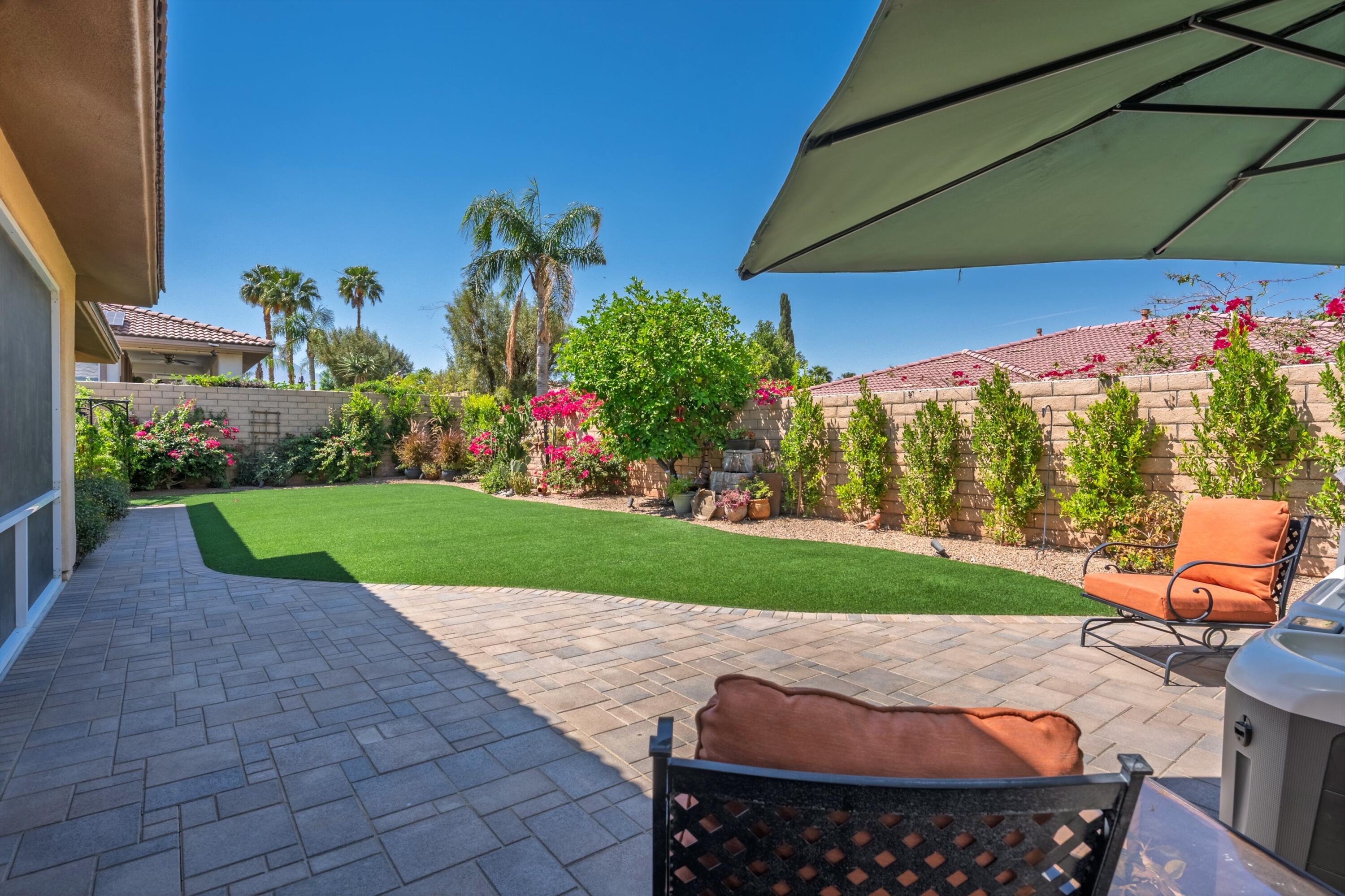 171 Via Milano Rancho Mirage, CA 92270 - Photo 34 of 49 10-Photo-10