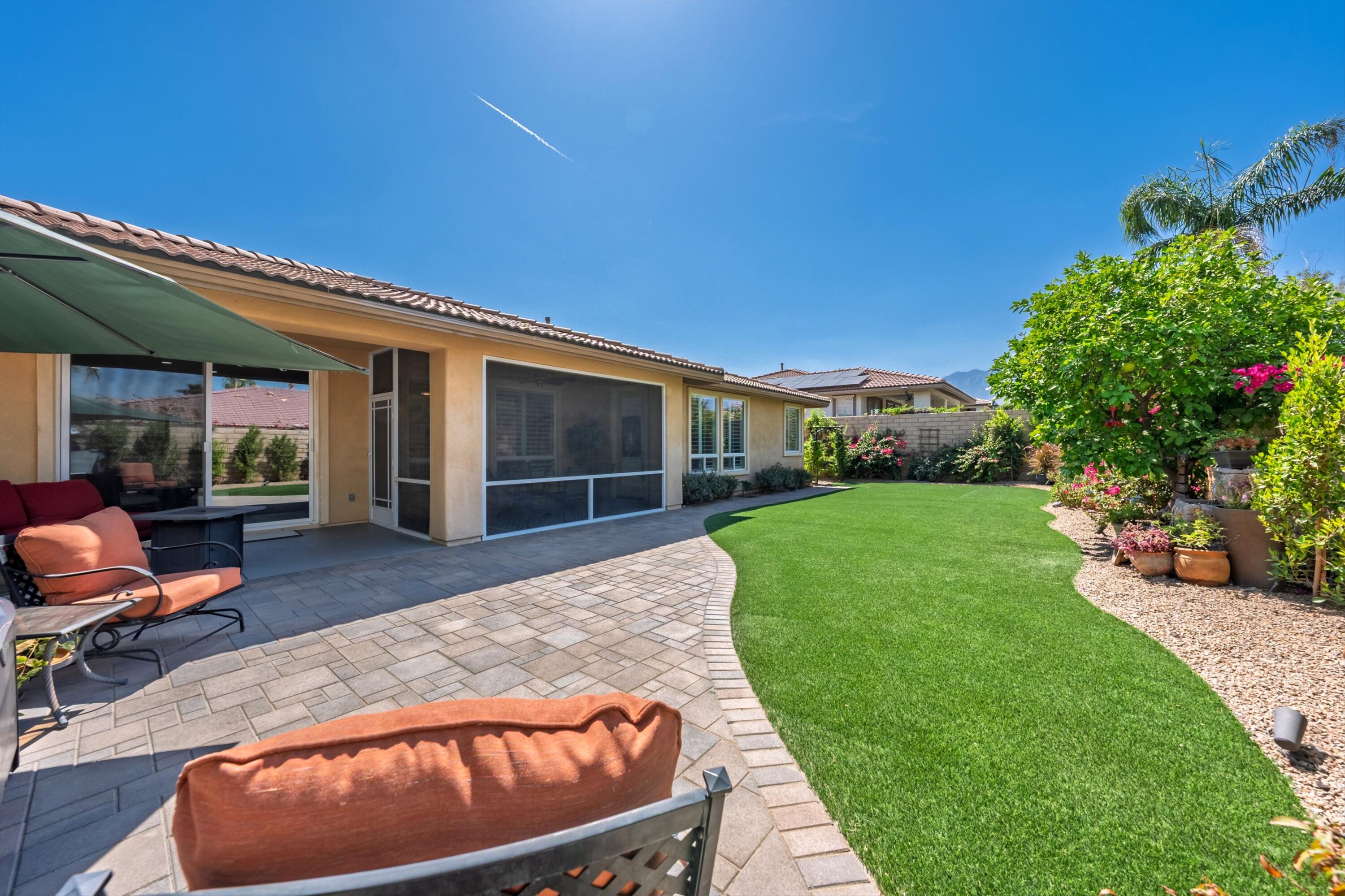 171 Via Milano Rancho Mirage, CA 92270 - Photo 35 of 49 11-Photo-11