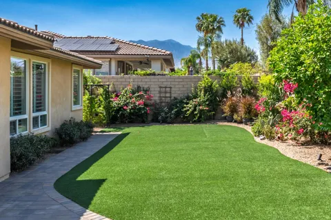 $645,000 | 171 Via Milano, Rancho Mirage, CA 92270