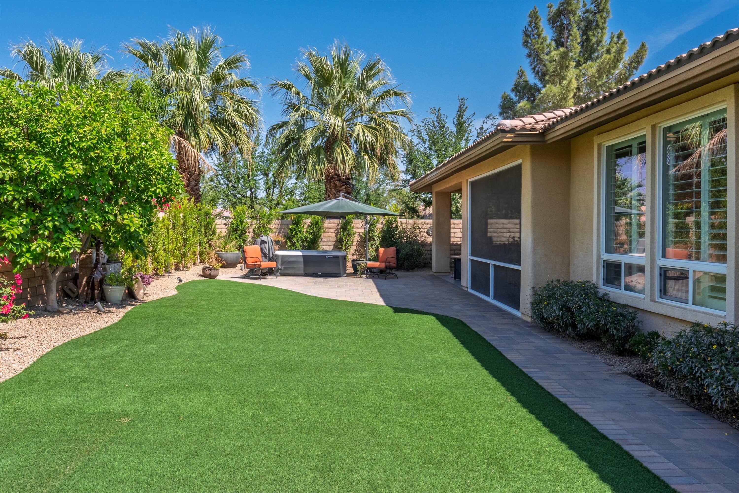 171 Via Milano Rancho Mirage, CA 92270 - Photo 37 of 49 15-Photo-15