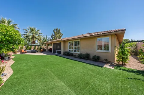 $645,000 | 171 Via Milano, Rancho Mirage, CA 92270