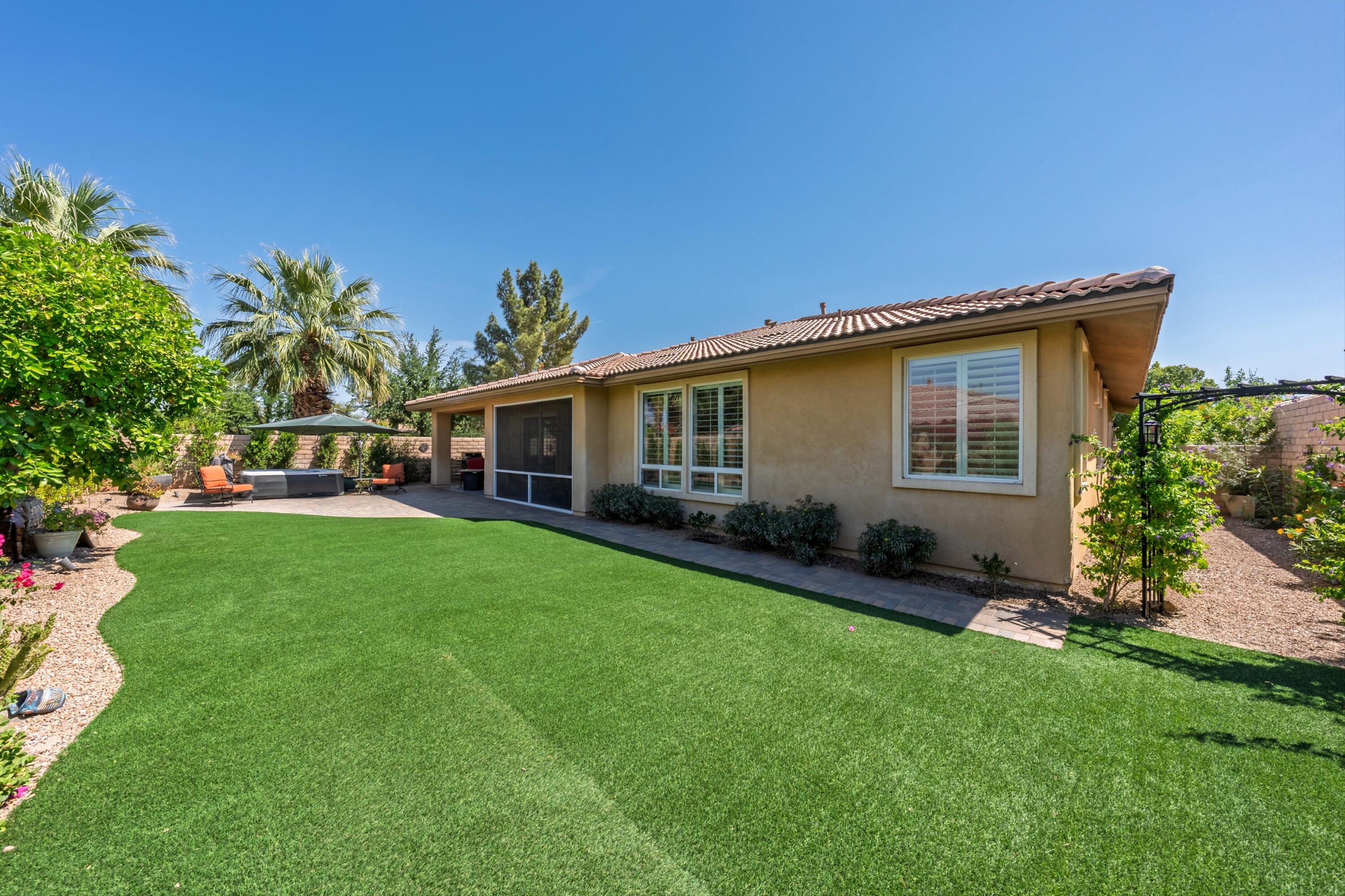 171 Via Milano Rancho Mirage, CA 92270 - Photo 38 of 49 16-Photo-16