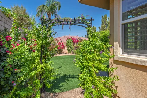 $645,000 | 171 Via Milano, Rancho Mirage, CA 92270