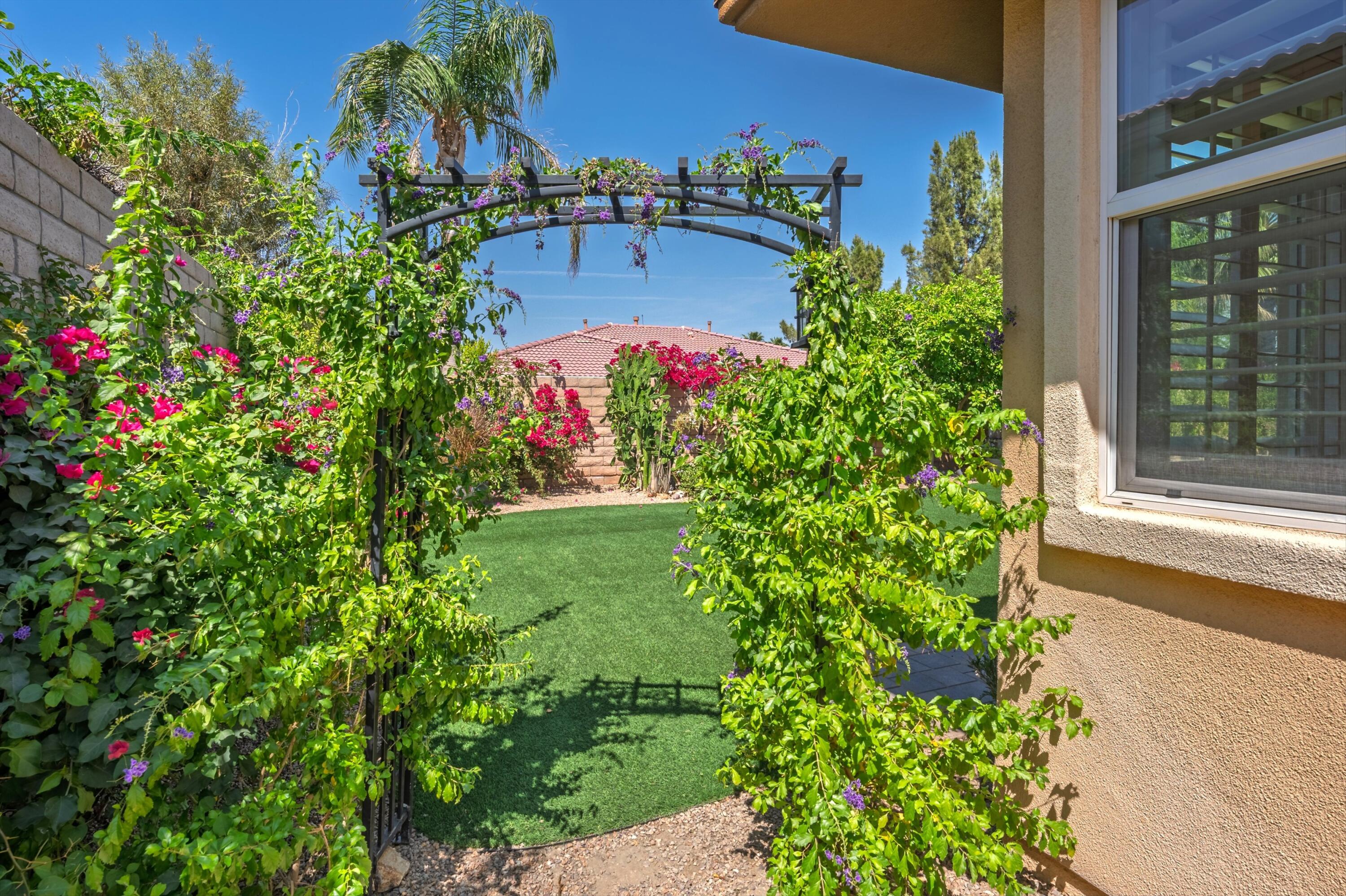 171 Via Milano Rancho Mirage, CA 92270 - Photo 39 of 49 13-Photo-13