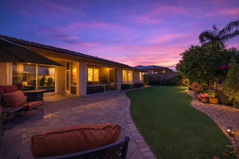$645,000 | 171 Via Milano, Rancho Mirage, CA 92270