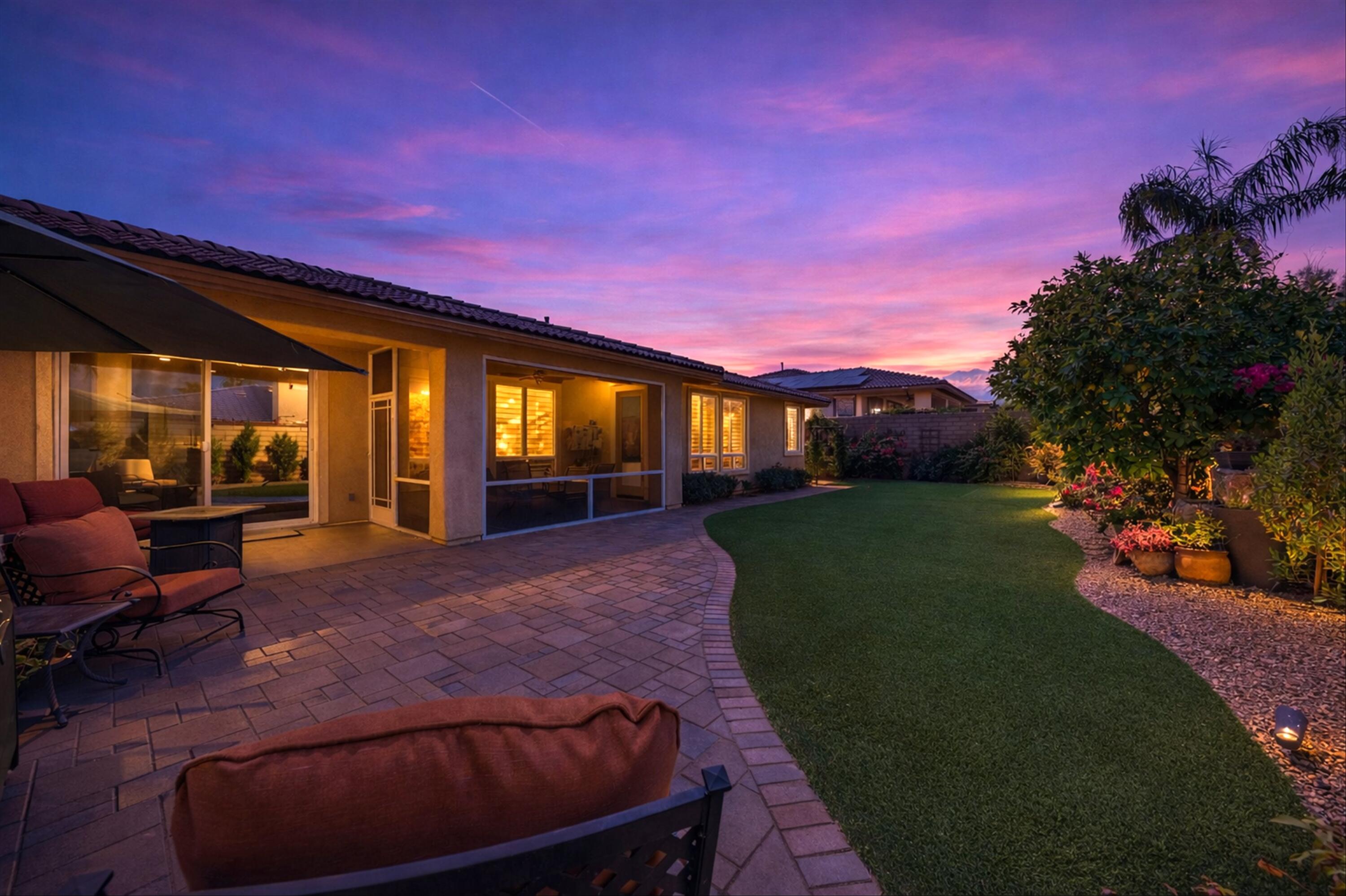 171 Via Milano Rancho Mirage, CA 92270 - Photo 40 of 49 41-Photo-41