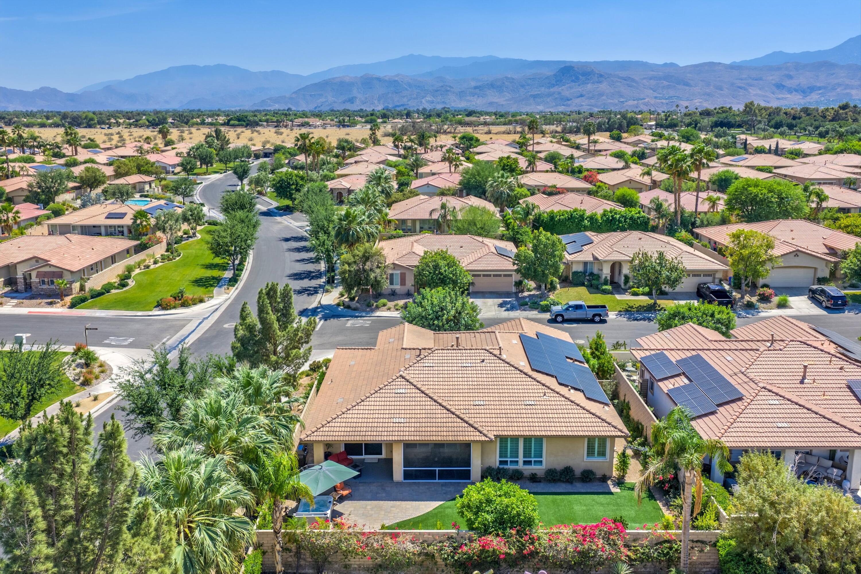 171 Via Milano Rancho Mirage, CA 92270 - Photo 4 of 49 03-Photo-3