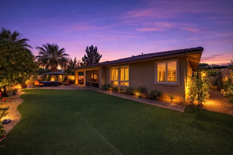 $645,000 | 171 Via Milano, Rancho Mirage, CA 92270