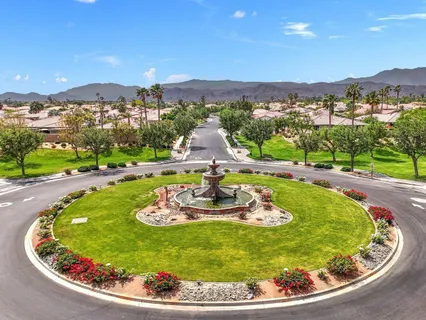$645,000 | 171 Via Milano, Rancho Mirage, CA 92270