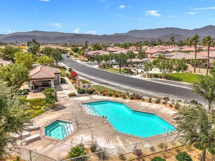 $645,000 | 171 Via Milano, Rancho Mirage, CA 92270